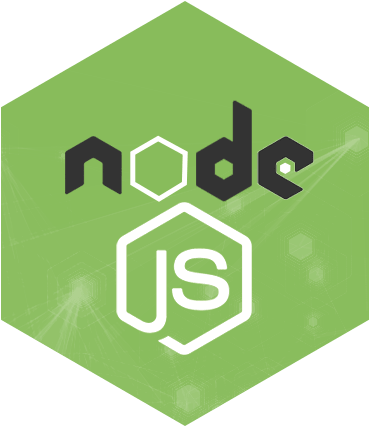 node-js
